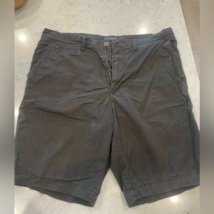 American Eagle Men’s Shorts, size 33